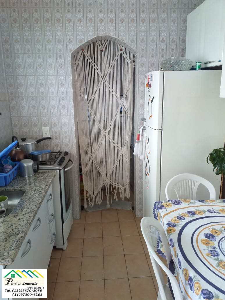 Apartamento à venda com 2 quartos, 90m² - Foto 15