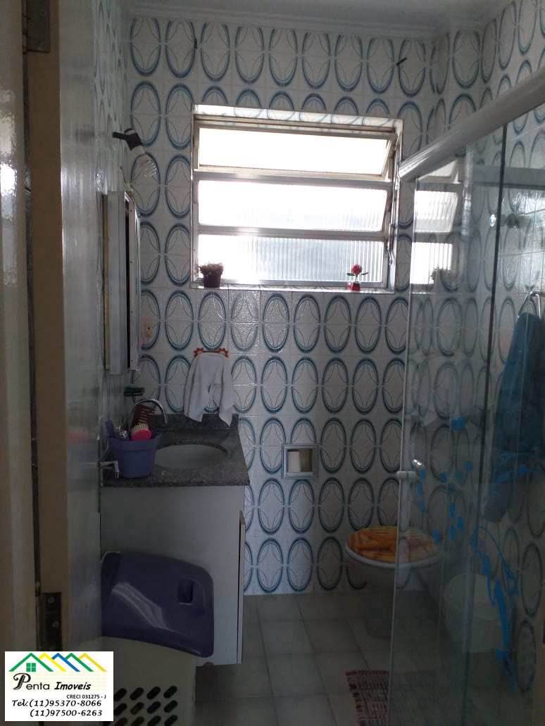 Apartamento à venda com 2 quartos, 90m² - Foto 12