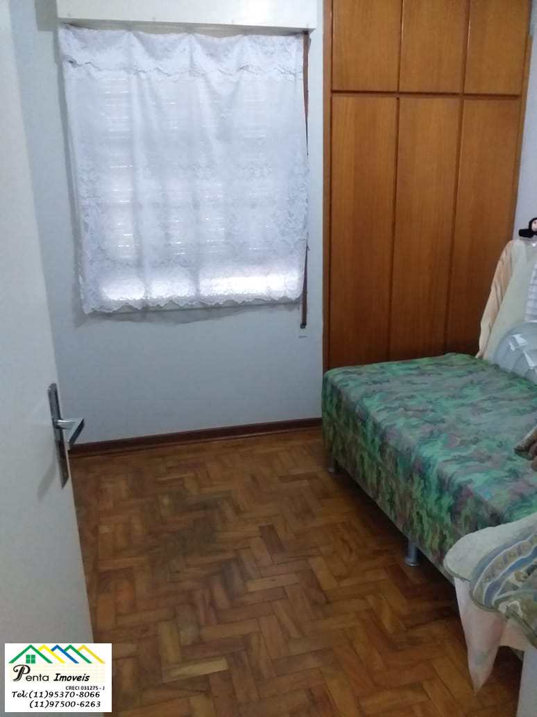 Apartamento à venda com 2 quartos, 90m² - Foto 7