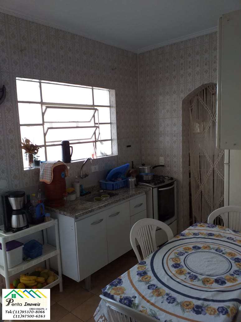 Apartamento à venda com 2 quartos, 90m² - Foto 16