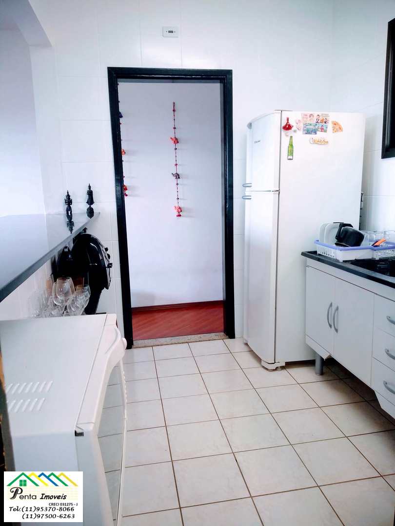 Apartamento à venda e aluguel com 2 quartos, 64m² - Foto 17