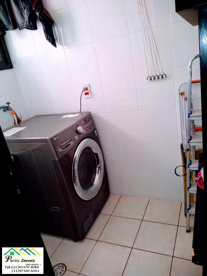 Apartamento à venda e aluguel com 2 quartos, 64m² - Foto 21