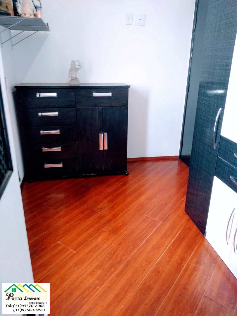 Apartamento à venda e aluguel com 2 quartos, 64m² - Foto 7