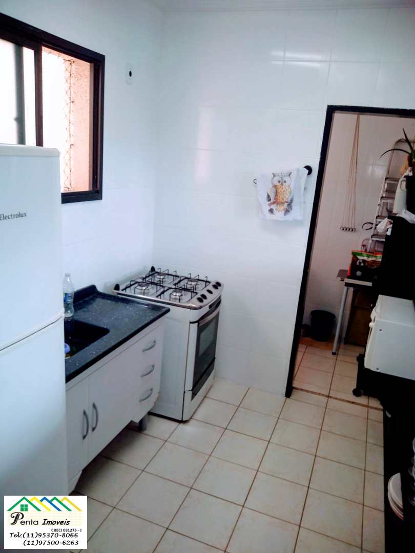 Apartamento à venda e aluguel com 2 quartos, 64m² - Foto 16