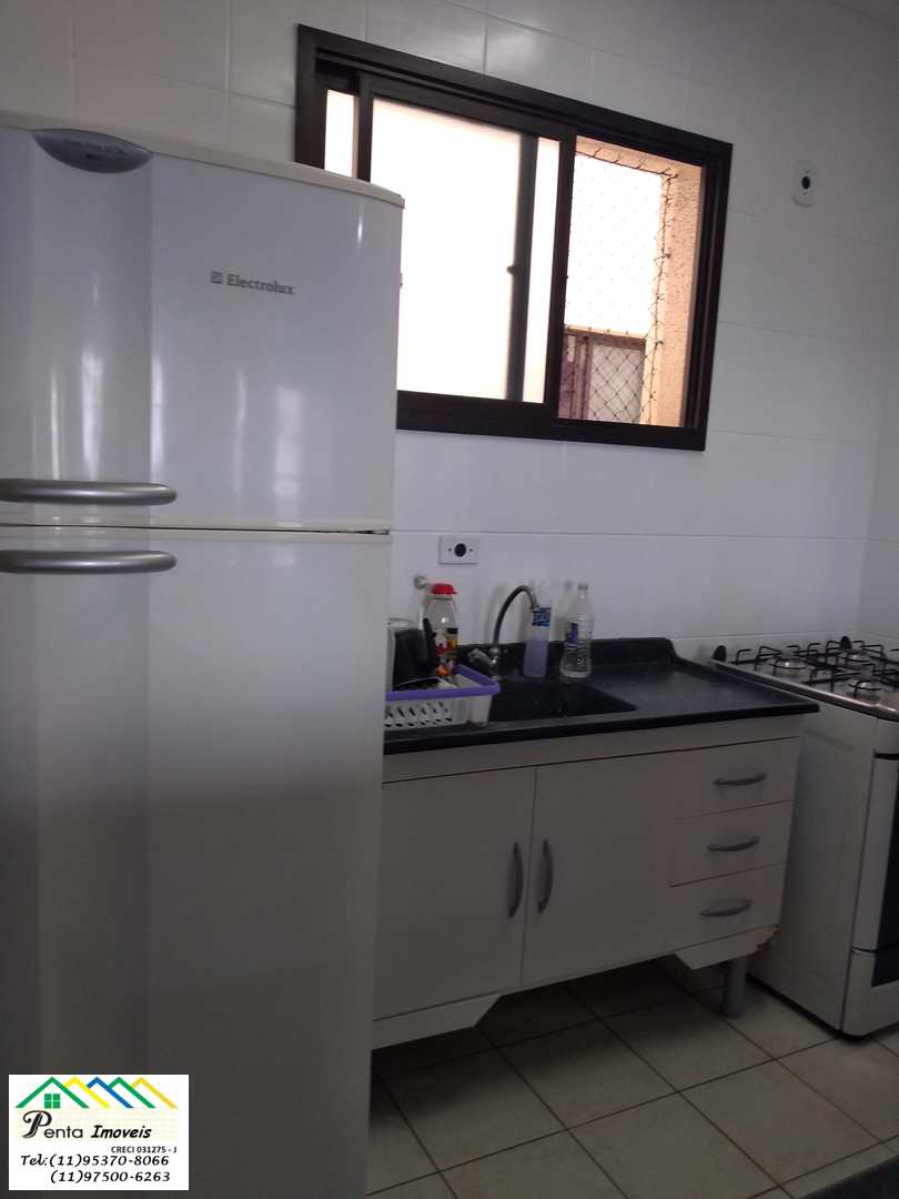 Apartamento à venda e aluguel com 2 quartos, 64m² - Foto 12