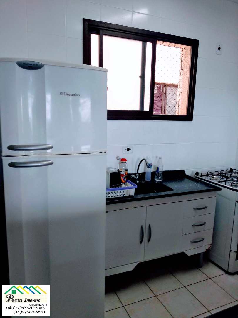 Apartamento à venda e aluguel com 2 quartos, 64m² - Foto 13