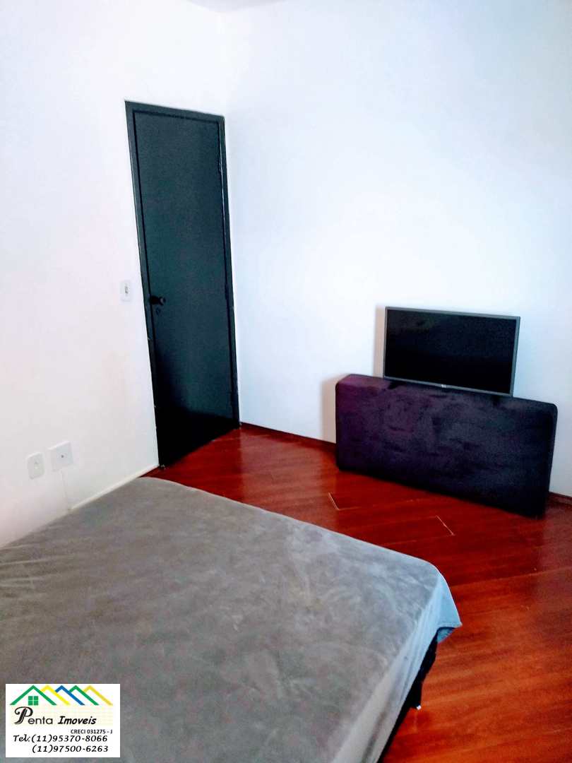 Apartamento à venda e aluguel com 2 quartos, 64m² - Foto 8