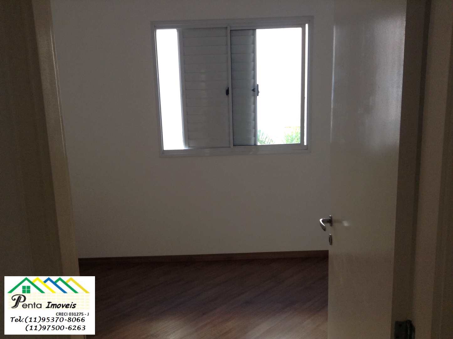 Apartamento à venda com 3 quartos, 72m² - Foto 7