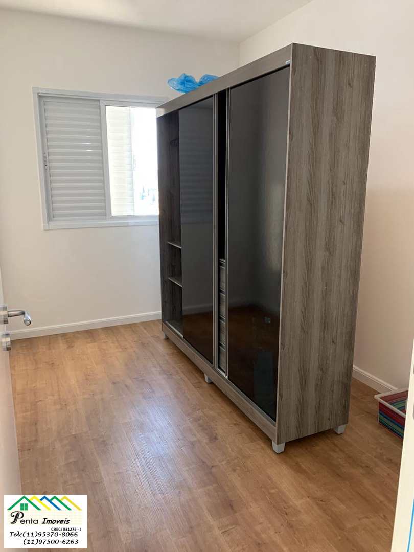 Apartamento para alugar com 2 quartos, 68m² - Foto 21