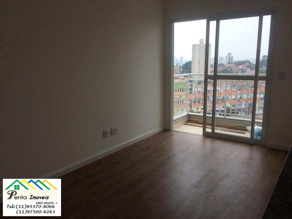 Apartamento para alugar com 2 quartos, 68m² - Foto 17