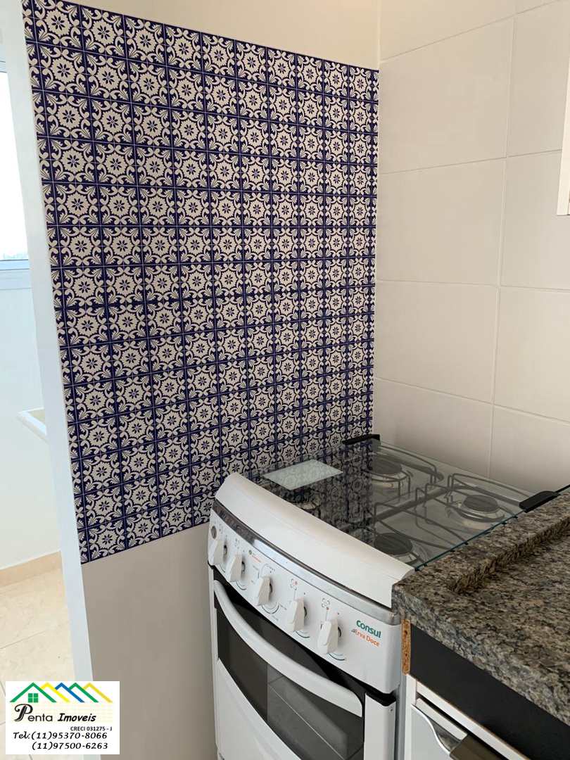 Apartamento para alugar com 2 quartos, 68m² - Foto 25