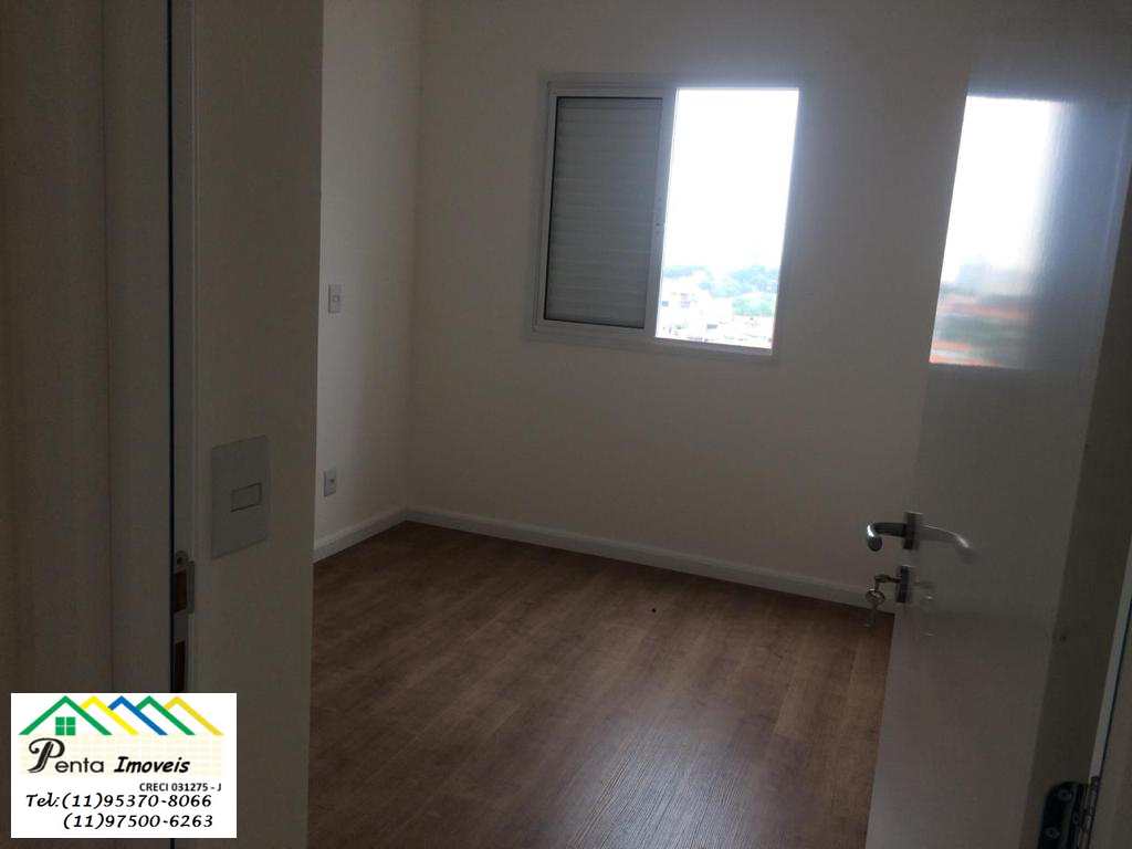 Apartamento para alugar com 2 quartos, 68m² - Foto 19