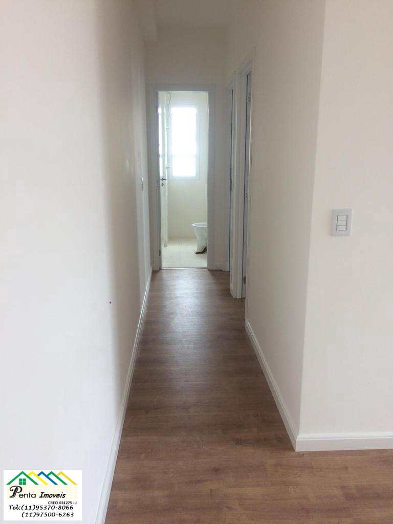 Apartamento para alugar com 2 quartos, 68m² - Foto 15