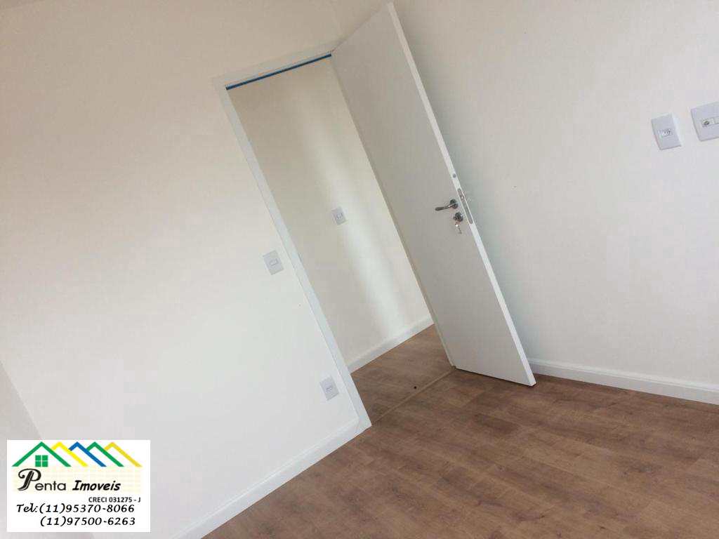 Apartamento para alugar com 2 quartos, 68m² - Foto 22