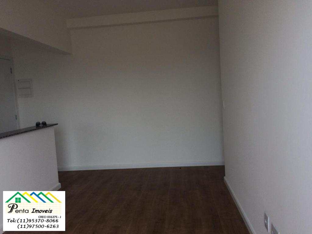 Apartamento para alugar com 2 quartos, 68m² - Foto 16