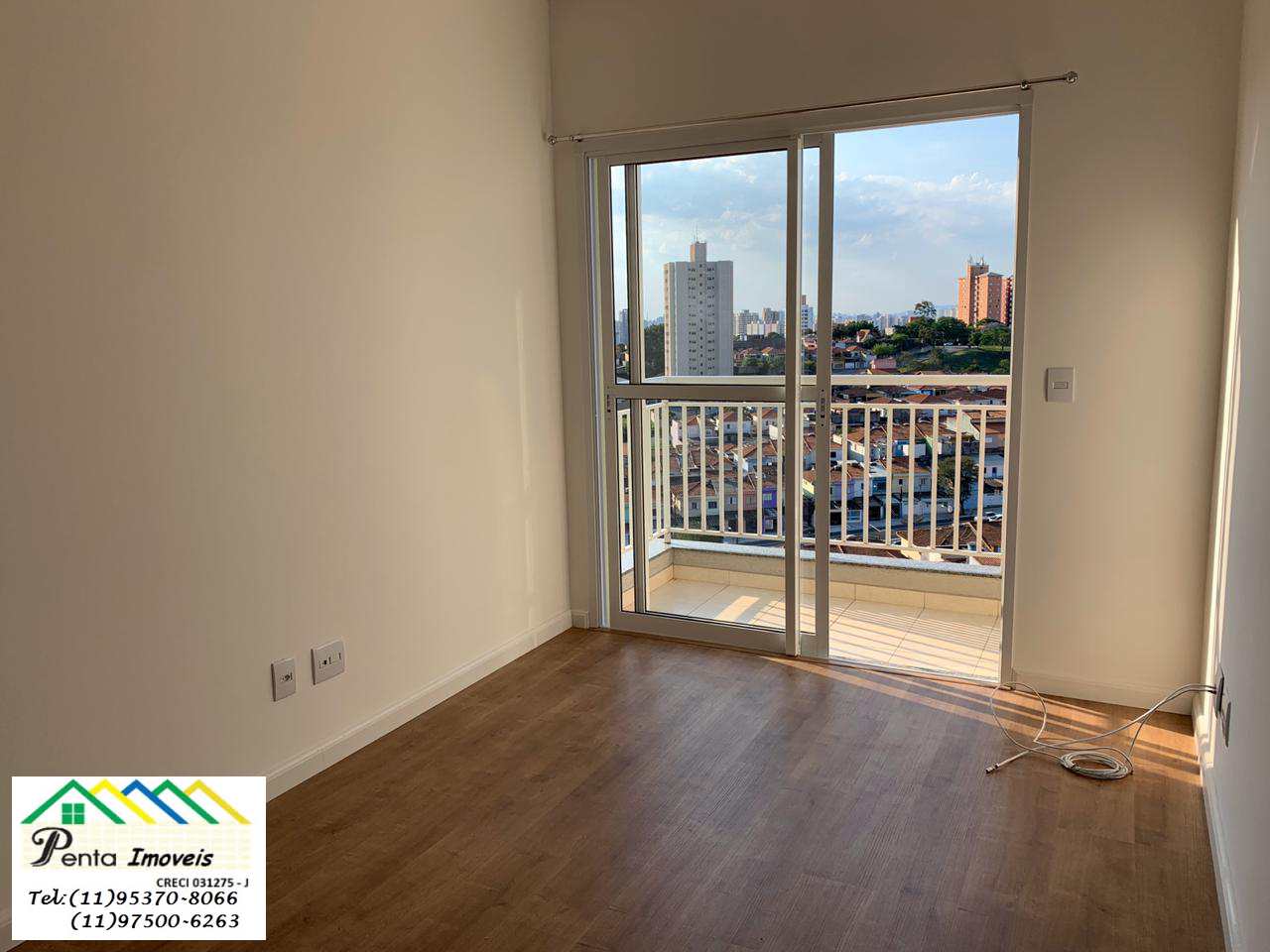 Apartamento para alugar com 2 quartos, 68m² - Foto 20