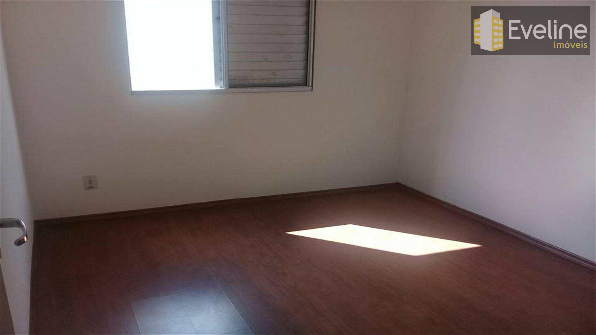 Apartamento à venda com 2 quartos, 47m² - Foto 16