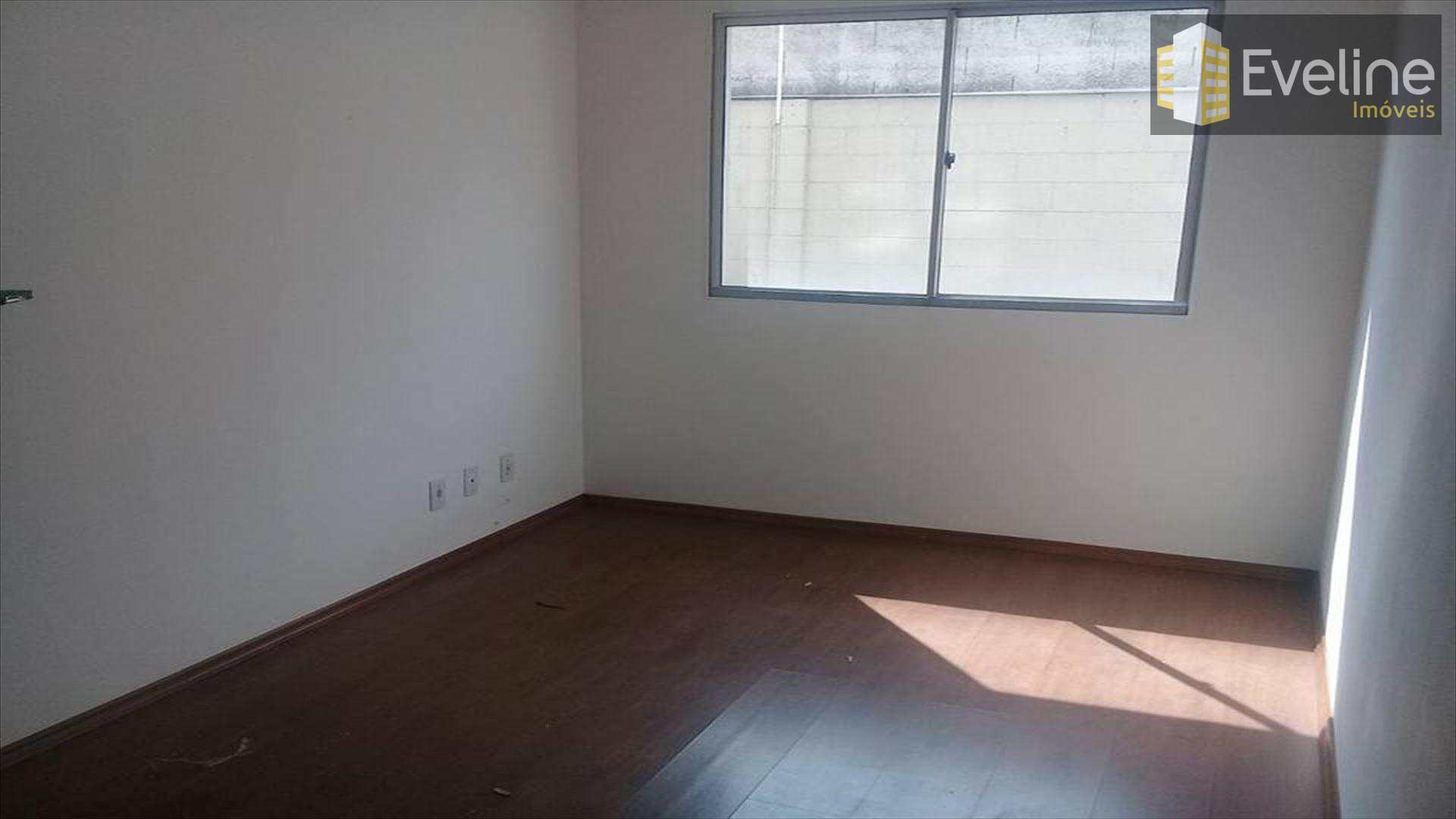 Apartamento à venda com 2 quartos, 47m² - Foto 19