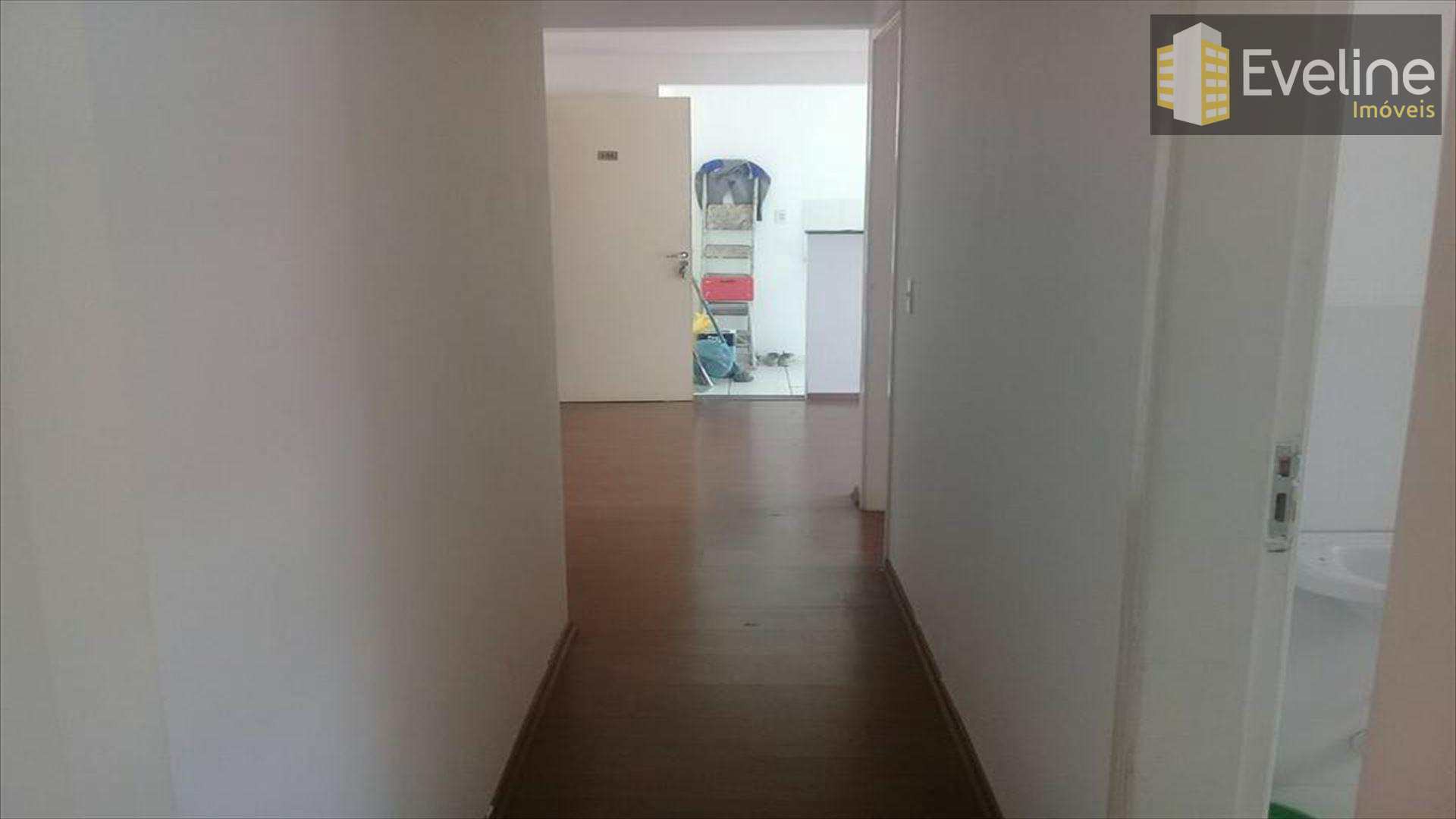 Apartamento à venda com 2 quartos, 47m² - Foto 11