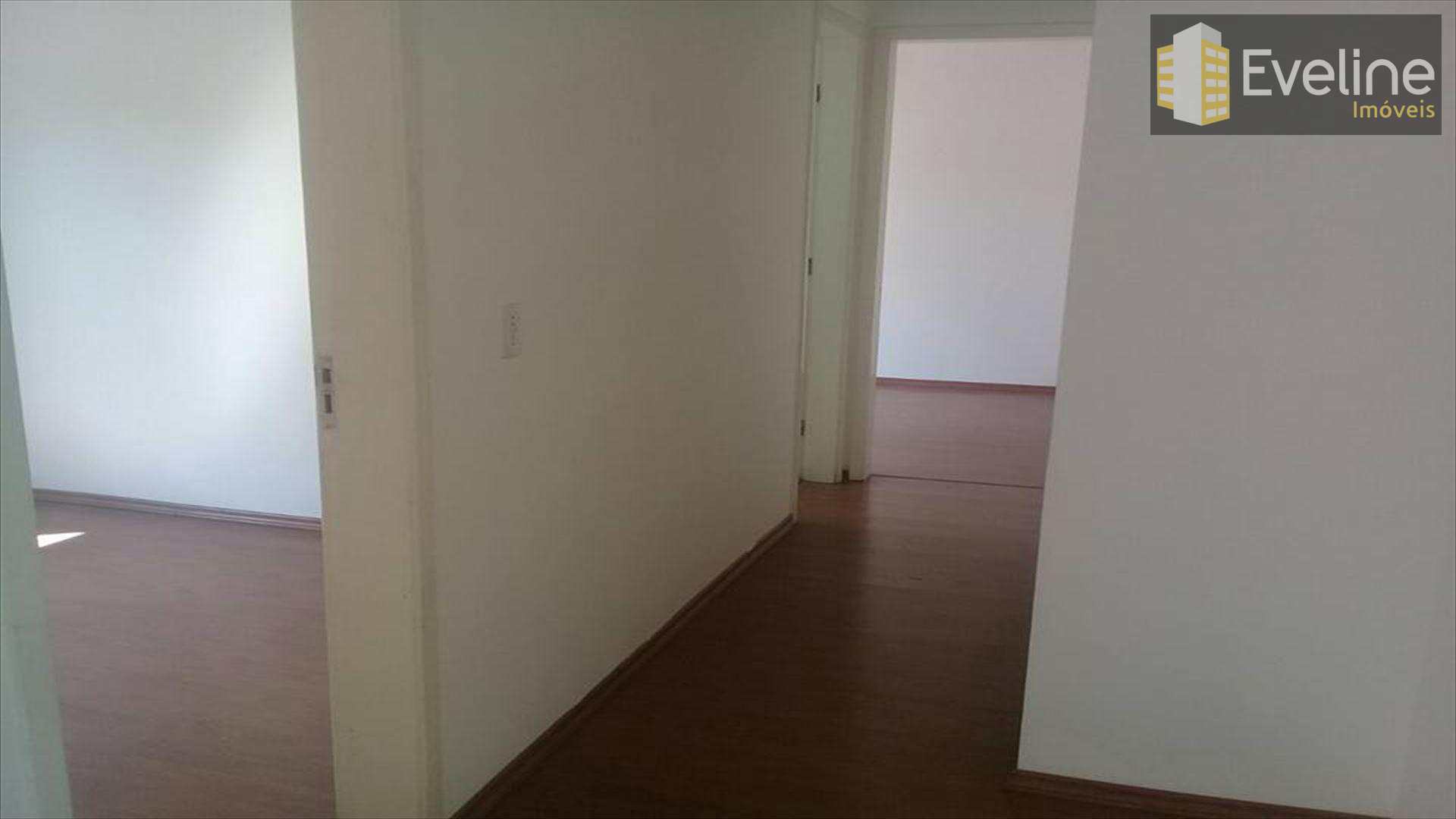 Apartamento à venda com 2 quartos, 47m² - Foto 13