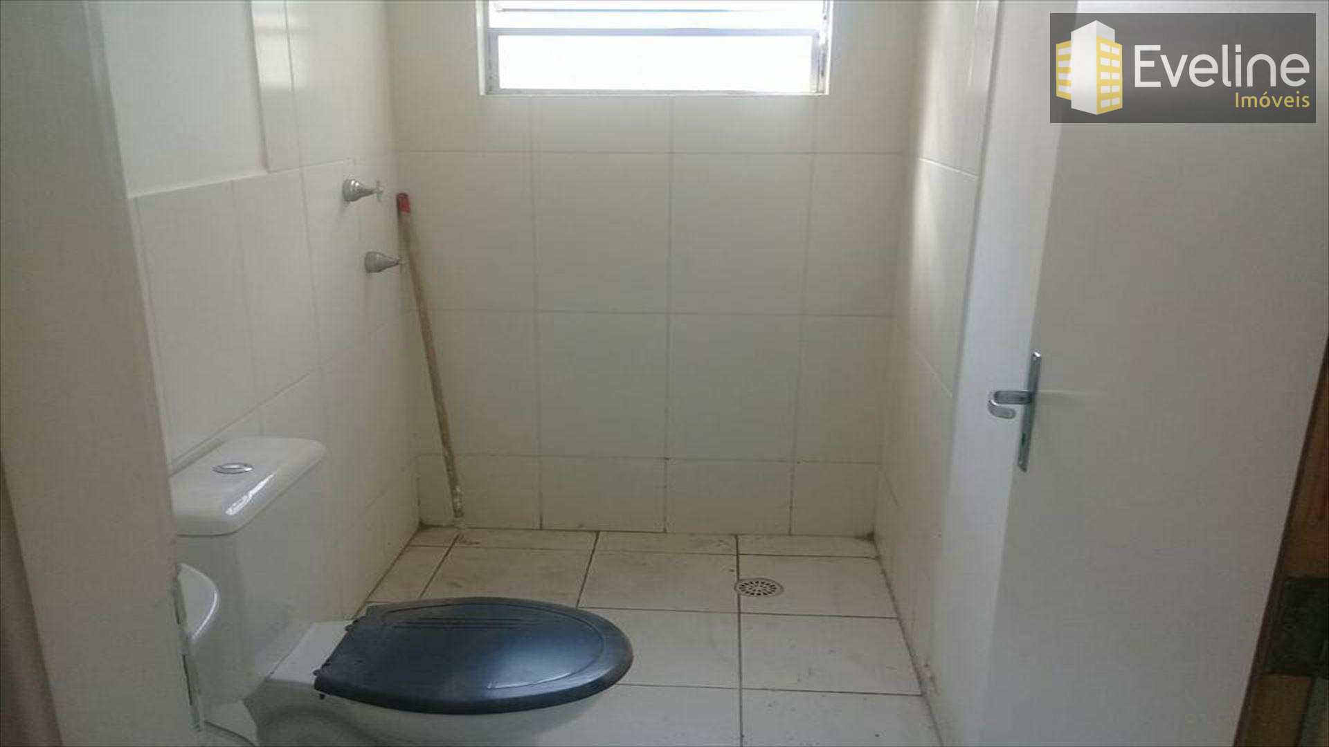 Apartamento à venda com 2 quartos, 47m² - Foto 8