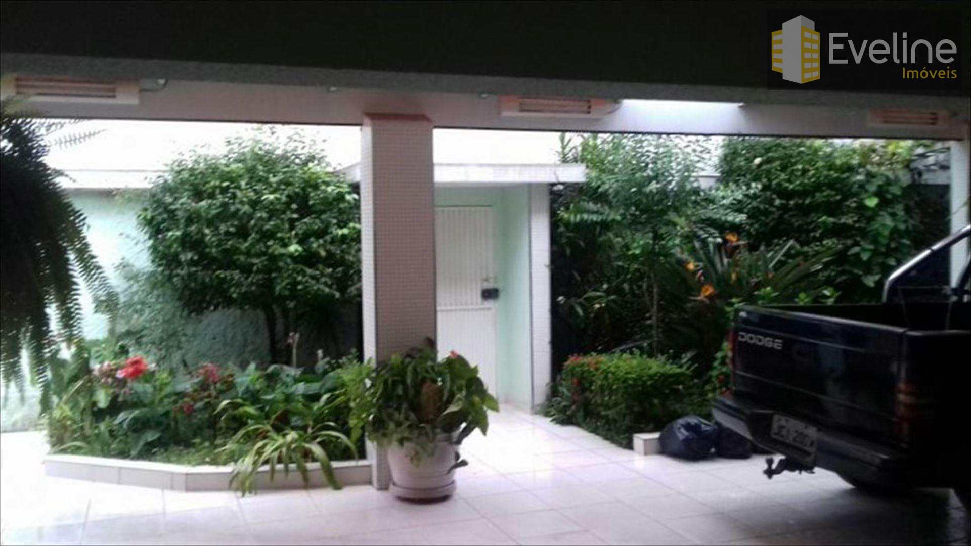 Casa à venda com 3 quartos, 586m² - Foto 13