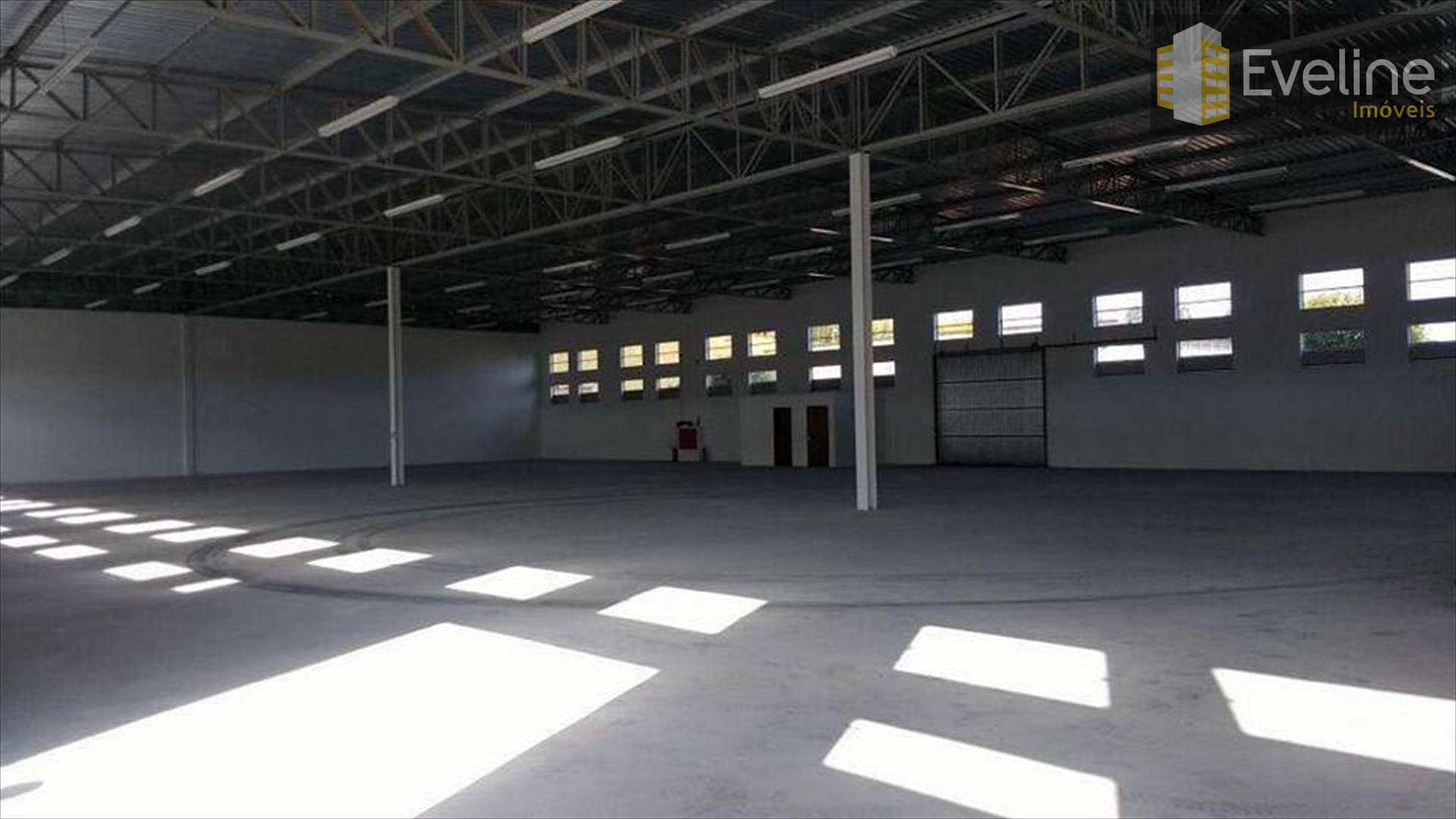 Loja-Salão para alugar, 4240m² - Foto 2