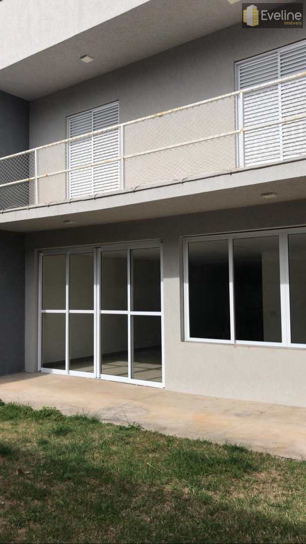 Casa à venda com 4 quartos, 388m² - Foto 17