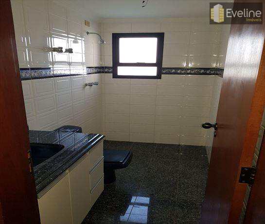 Apartamento à venda com 4 quartos, 203m² - Foto 6