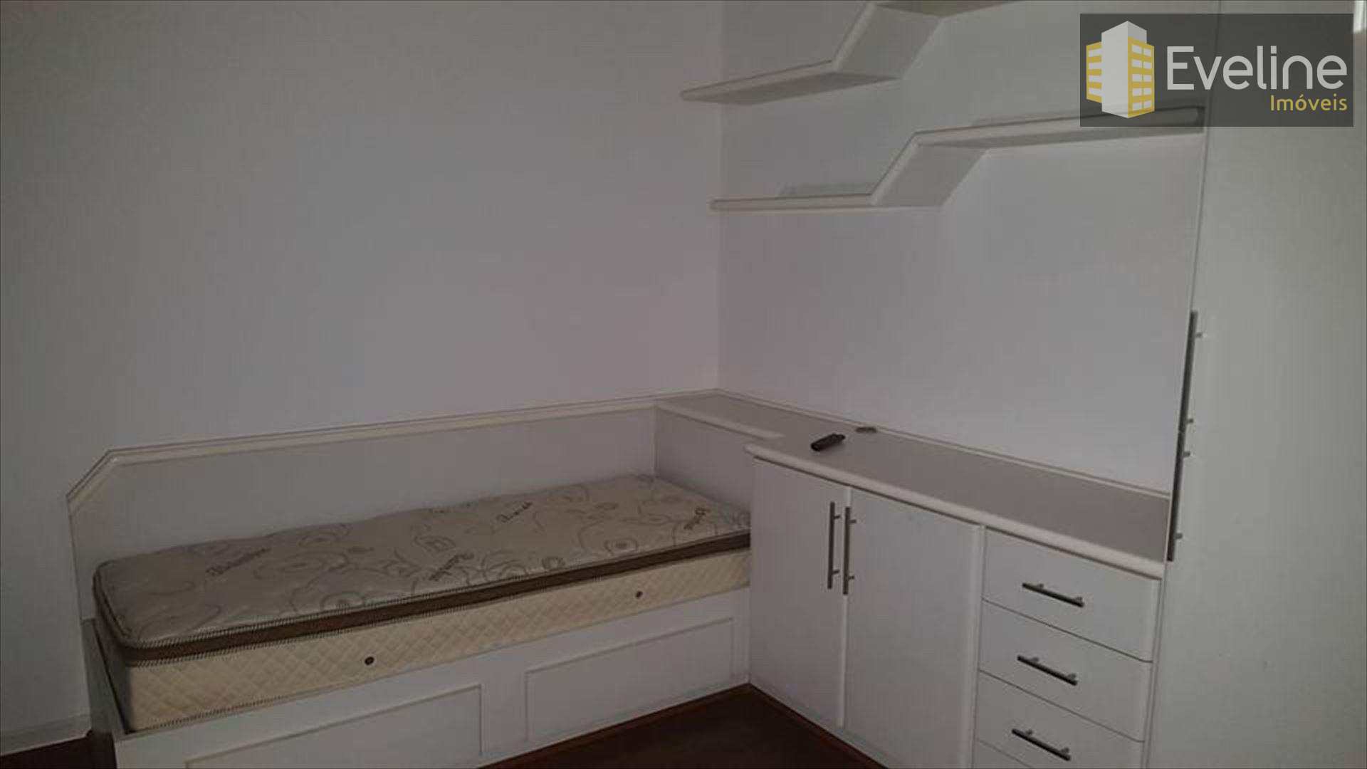 Apartamento à venda com 3 quartos, 137m² - Foto 16