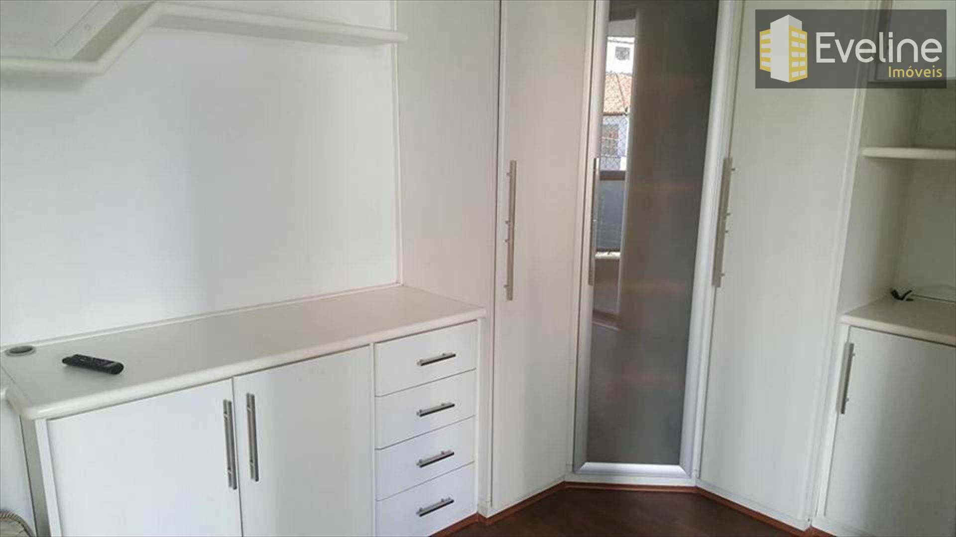 Apartamento à venda com 3 quartos, 137m² - Foto 15