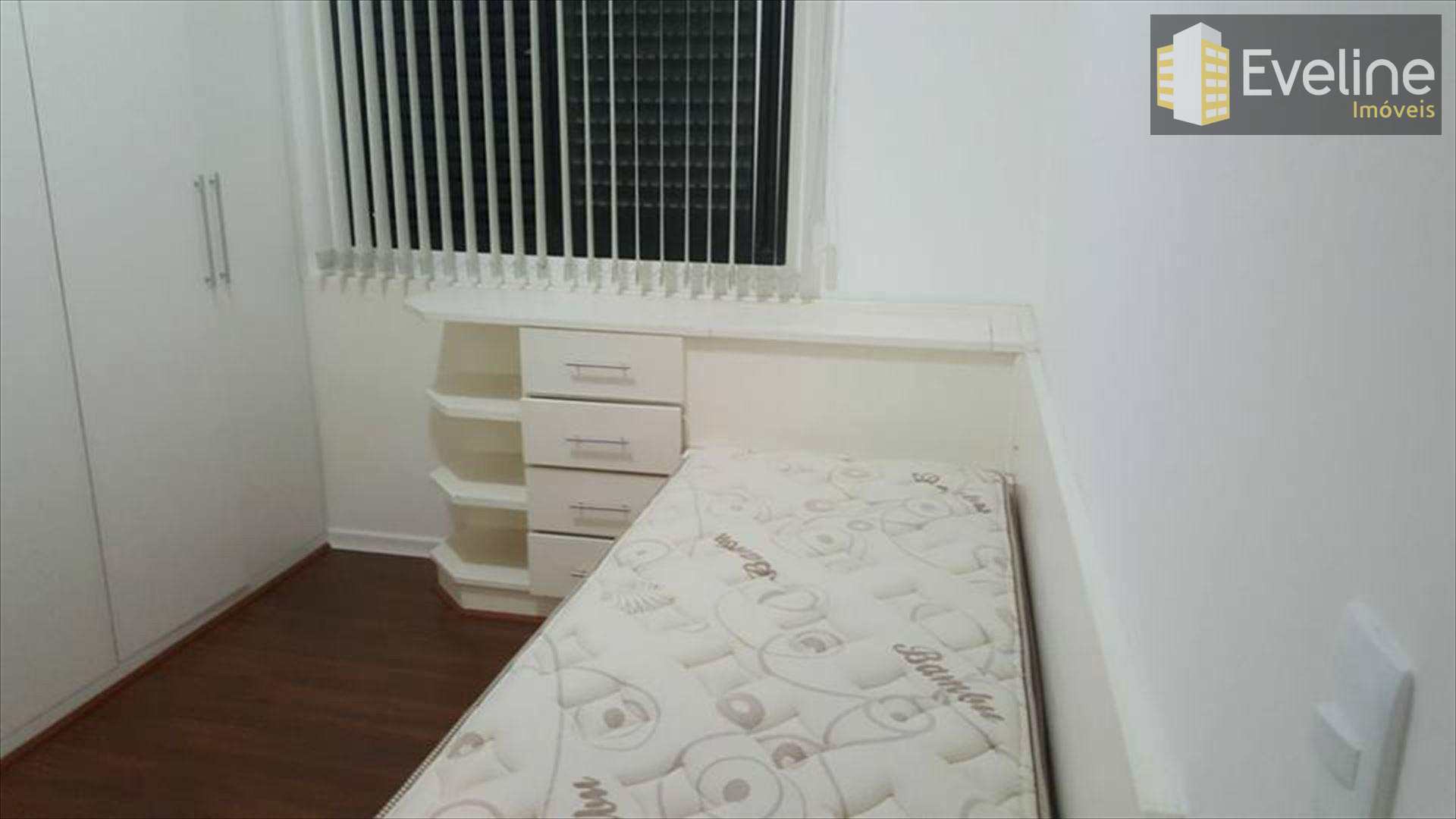 Apartamento à venda com 3 quartos, 137m² - Foto 17