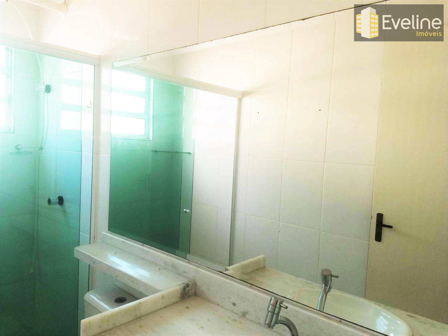 Casa de Condomínio à venda com 2 quartos, 65m² - Foto 18