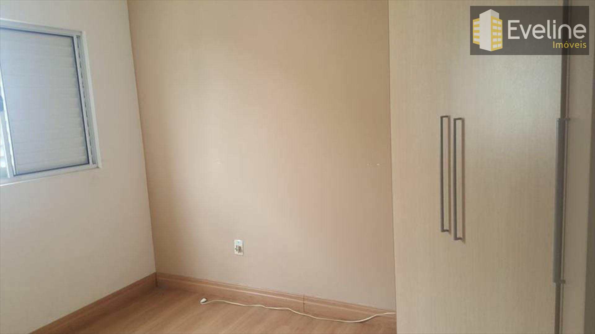 Casa de Condomínio à venda com 2 quartos, 65m² - Foto 21