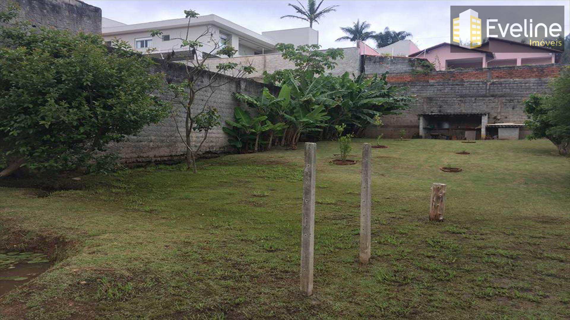 Terreno à venda, 900m² - Foto 4