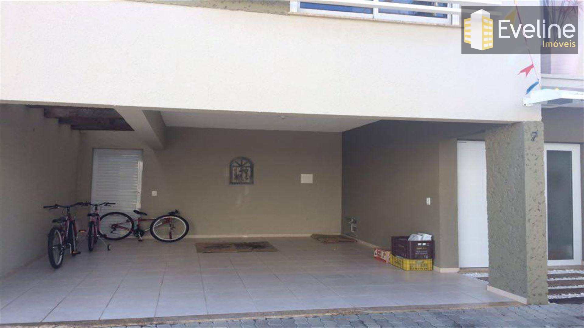 Casa à venda com 4 quartos, 200m² - Foto 27