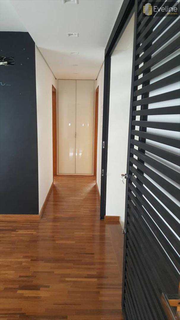 Casa à venda com 3 quartos, 237m² - Foto 5