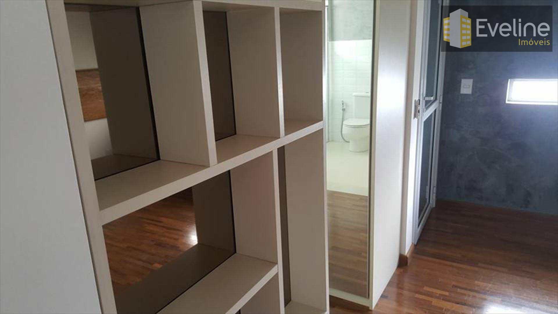 Casa à venda com 3 quartos, 237m² - Foto 19