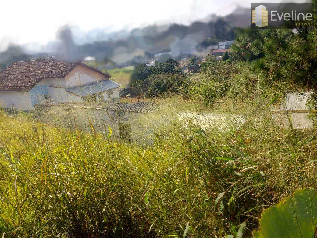 Loteamento e Condomínio à venda, 14500000m² - Foto 5