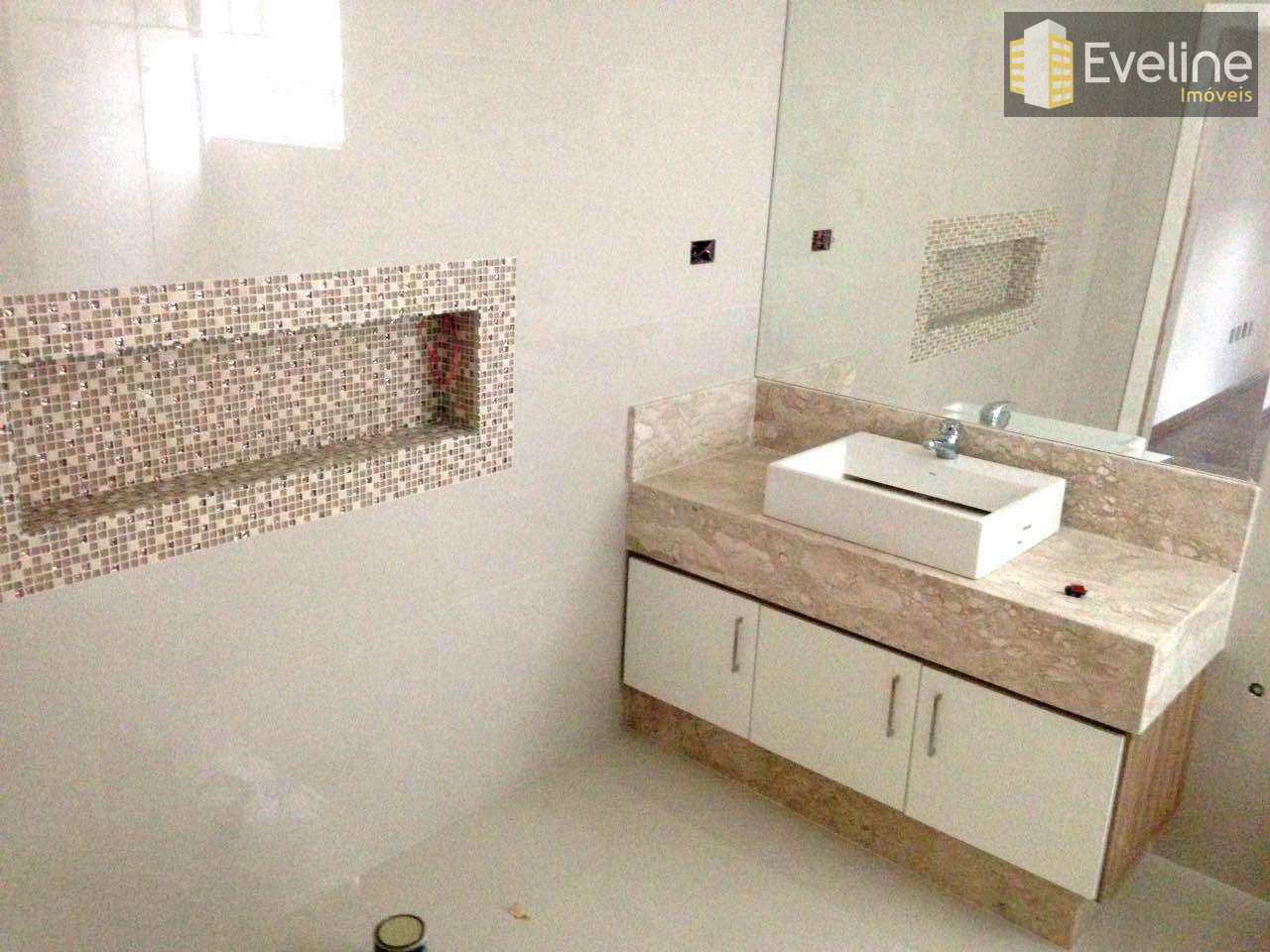 Casa à venda com 4 quartos, 490m² - Foto 29