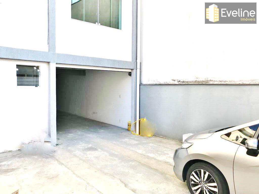 Prédio Inteiro à venda, 340m² - Foto 13