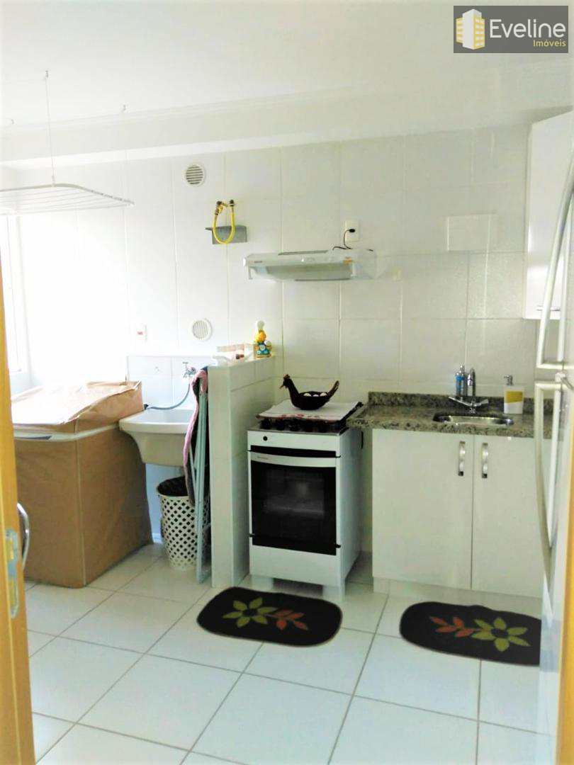 Apartamento à venda com 3 quartos, 62m² - Foto 23