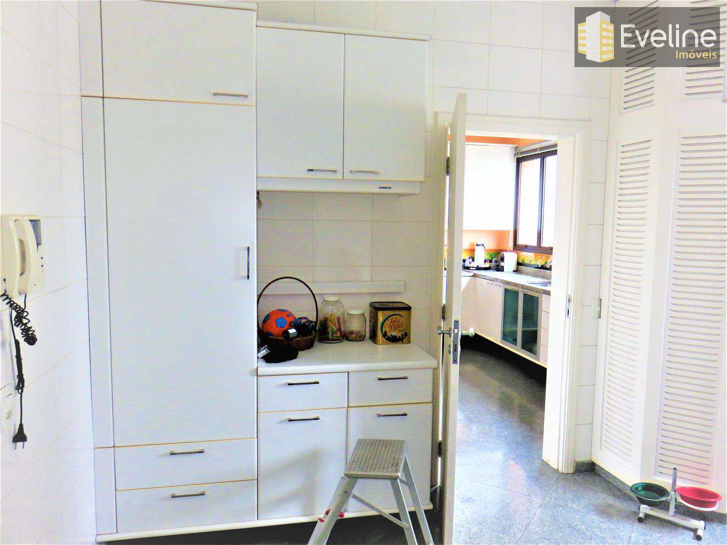 Apartamento à venda com 4 quartos, 500m² - Foto 15