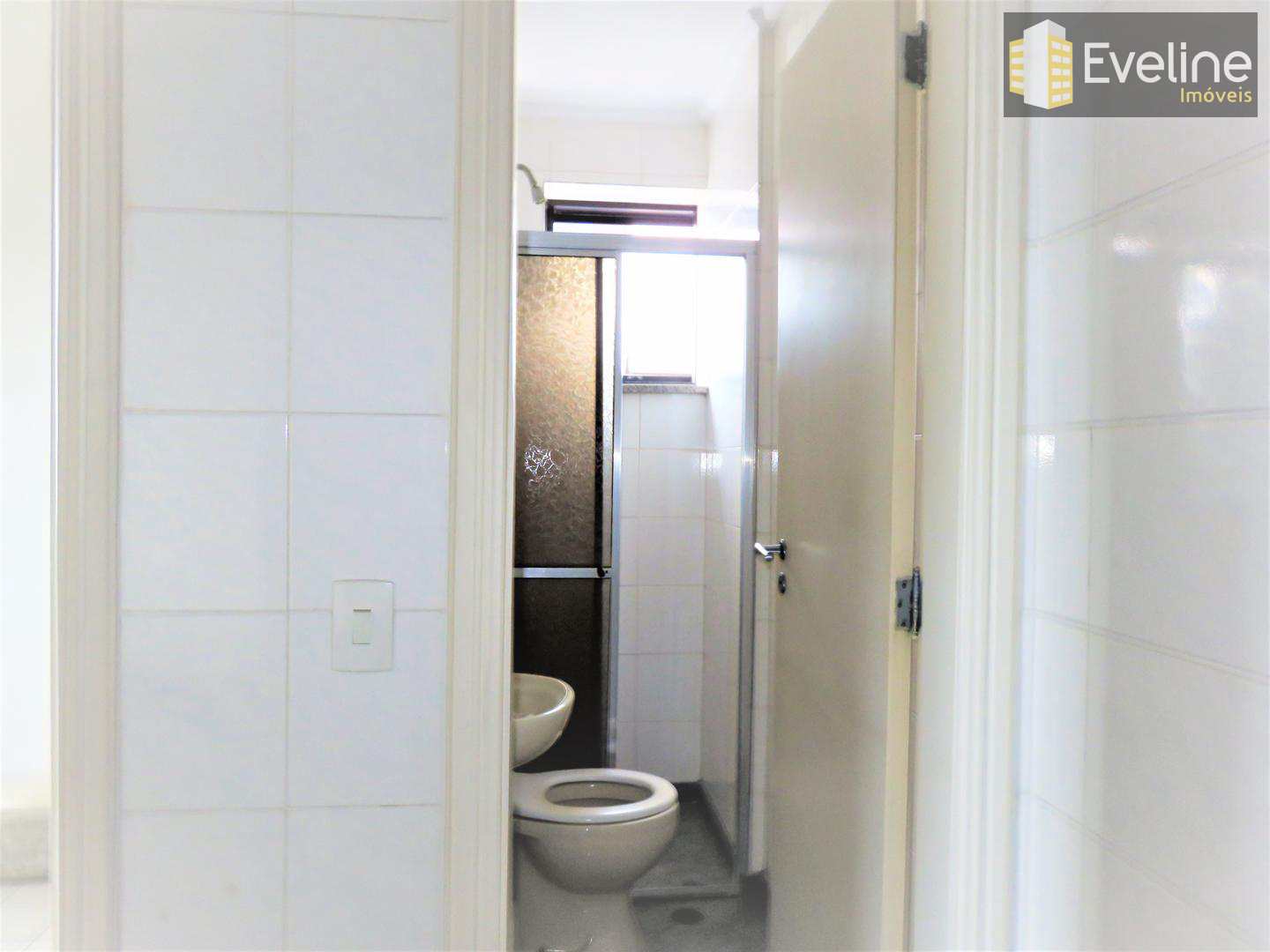 Apartamento à venda com 4 quartos, 500m² - Foto 18