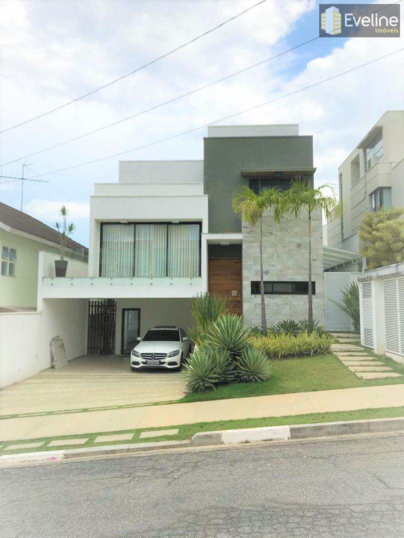 Casas à venda em Vila Rei, Mogi das Cruzes, SP - ZAP Imóveis