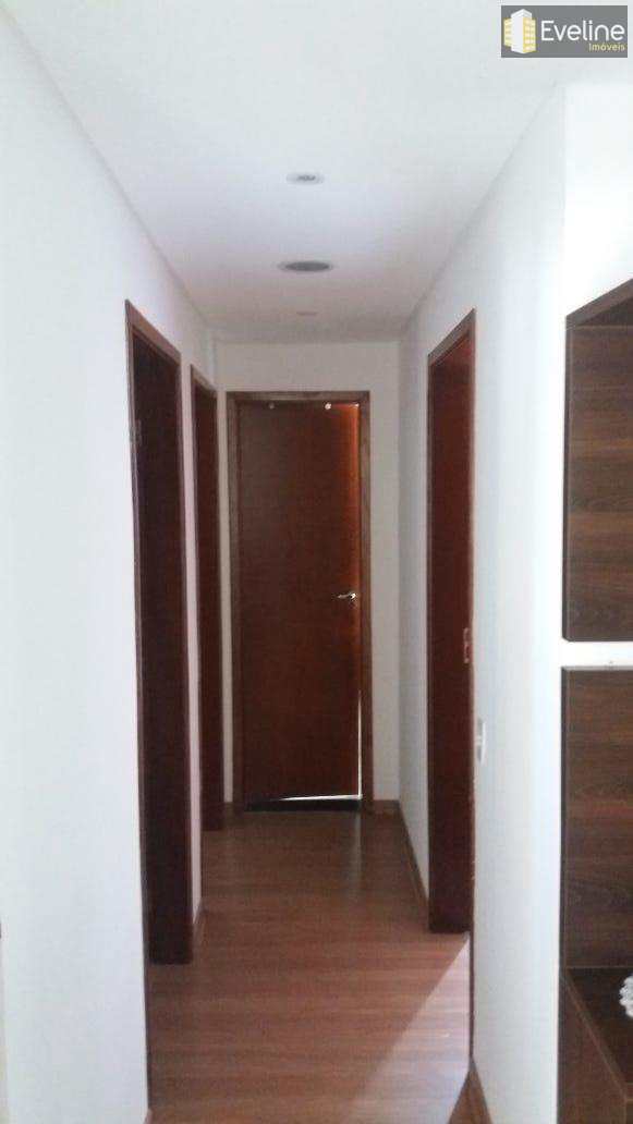 Apartamento à venda com 2 quartos, 150m² - Foto 6