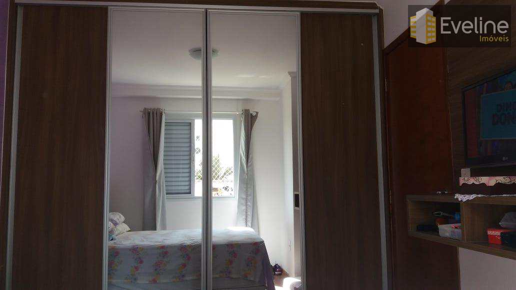 Apartamento à venda com 2 quartos, 150m² - Foto 5