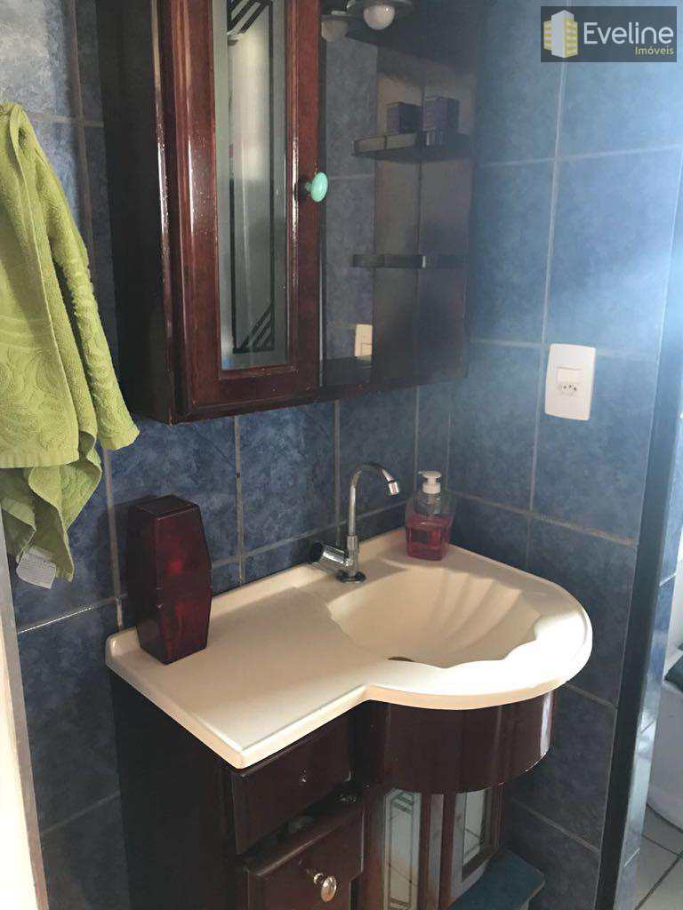 Apartamento à venda com 2 quartos, 44m² - Foto 27