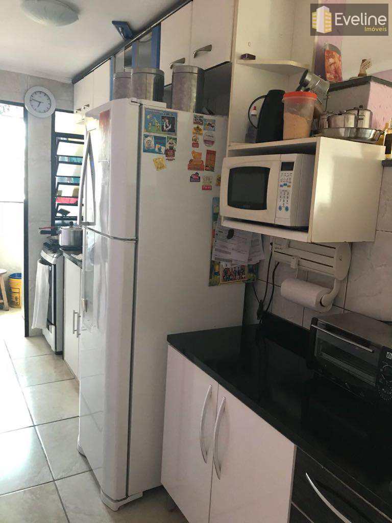 Apartamento à venda com 2 quartos, 44m² - Foto 14