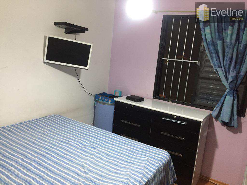 Apartamento à venda com 2 quartos, 44m² - Foto 25